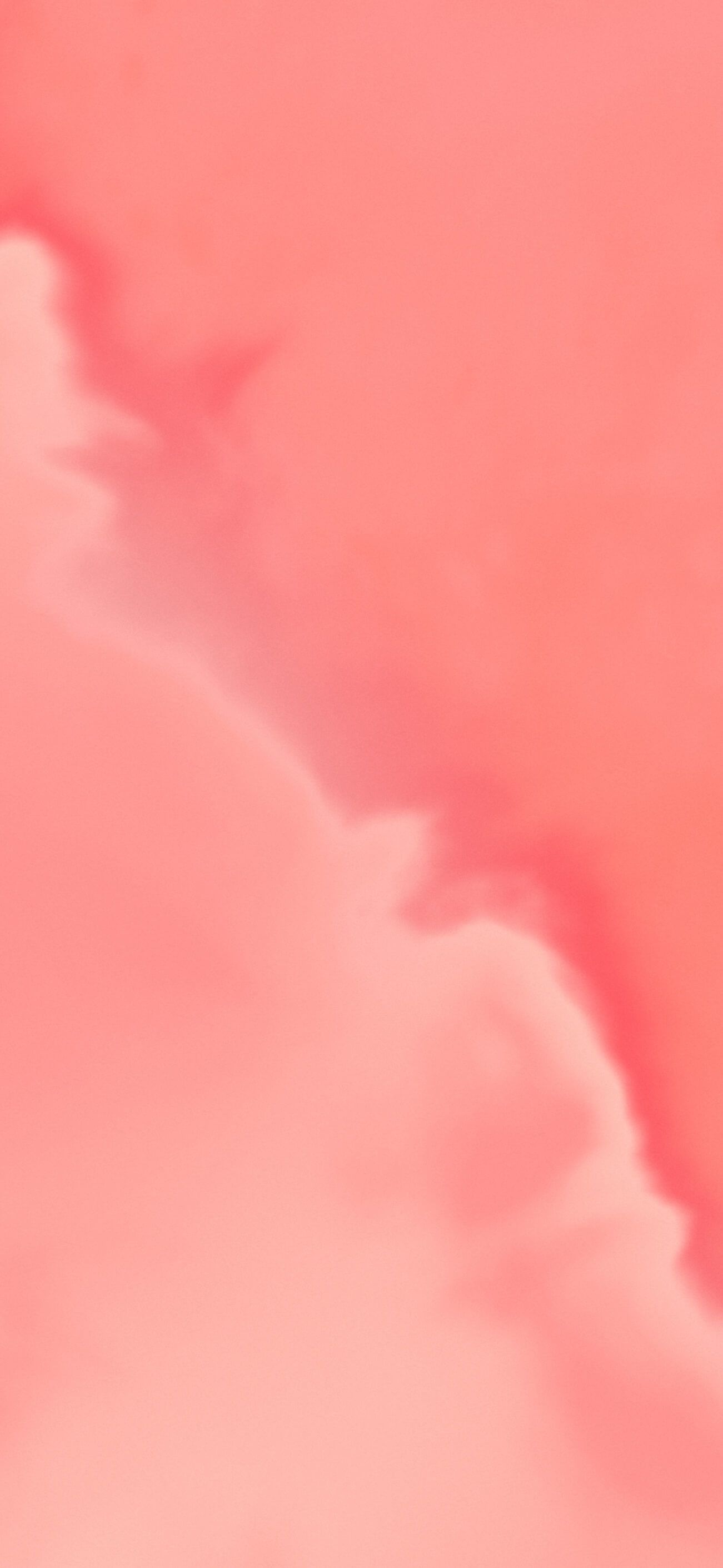 wallpaper fond ecran pixel 3 google 1