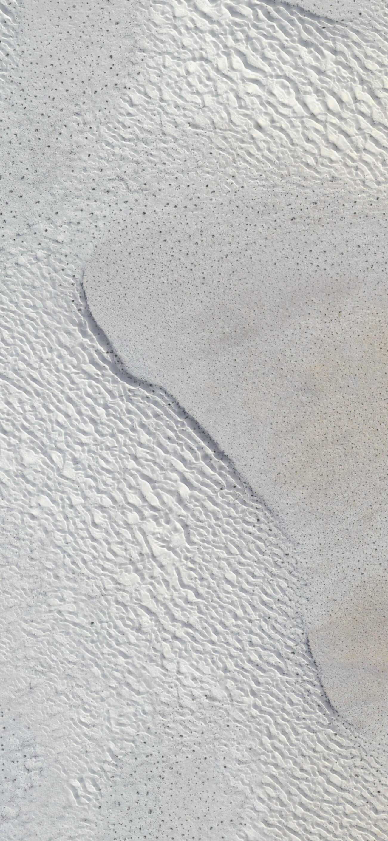 wallpaper fond ecran pixel 3 google 2