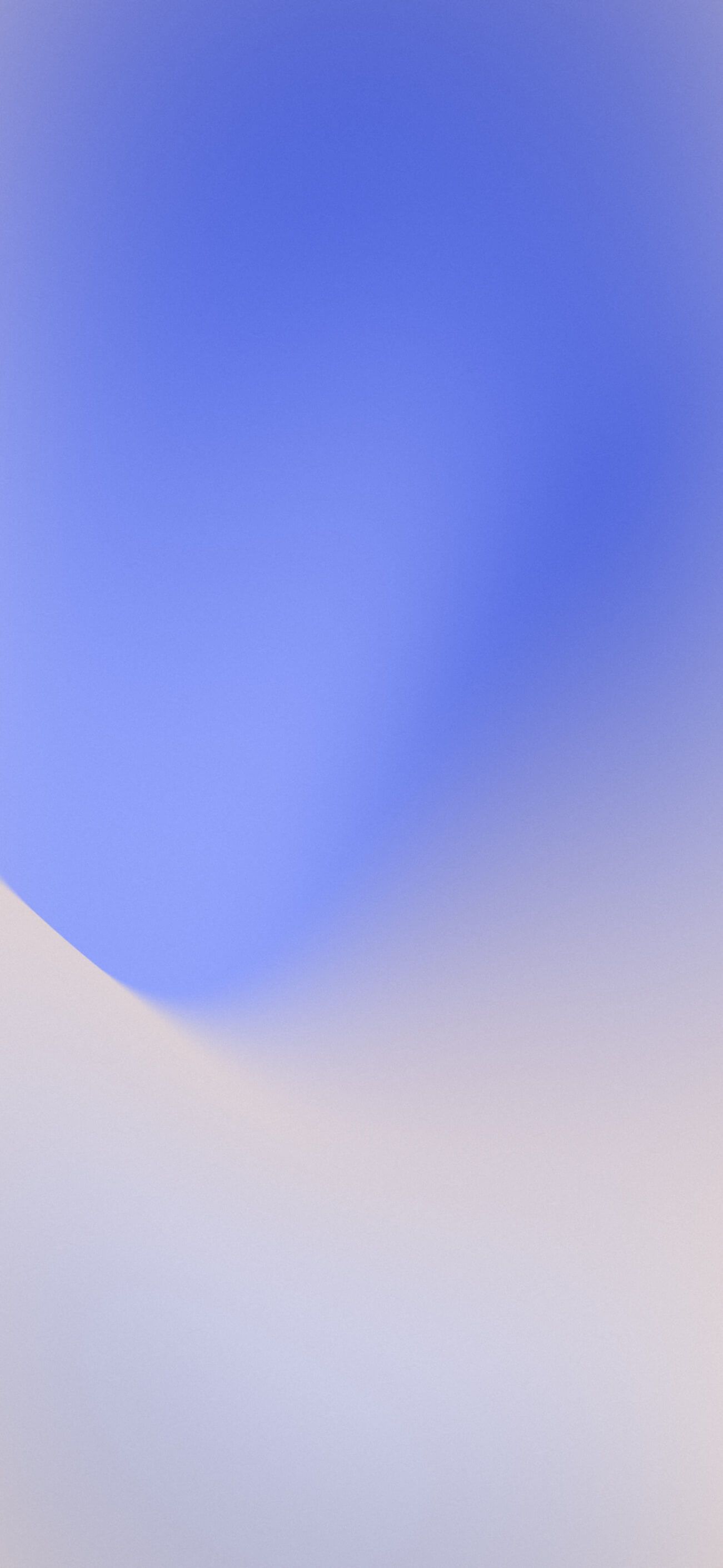 wallpaper fond ecran pixel 3 google 7