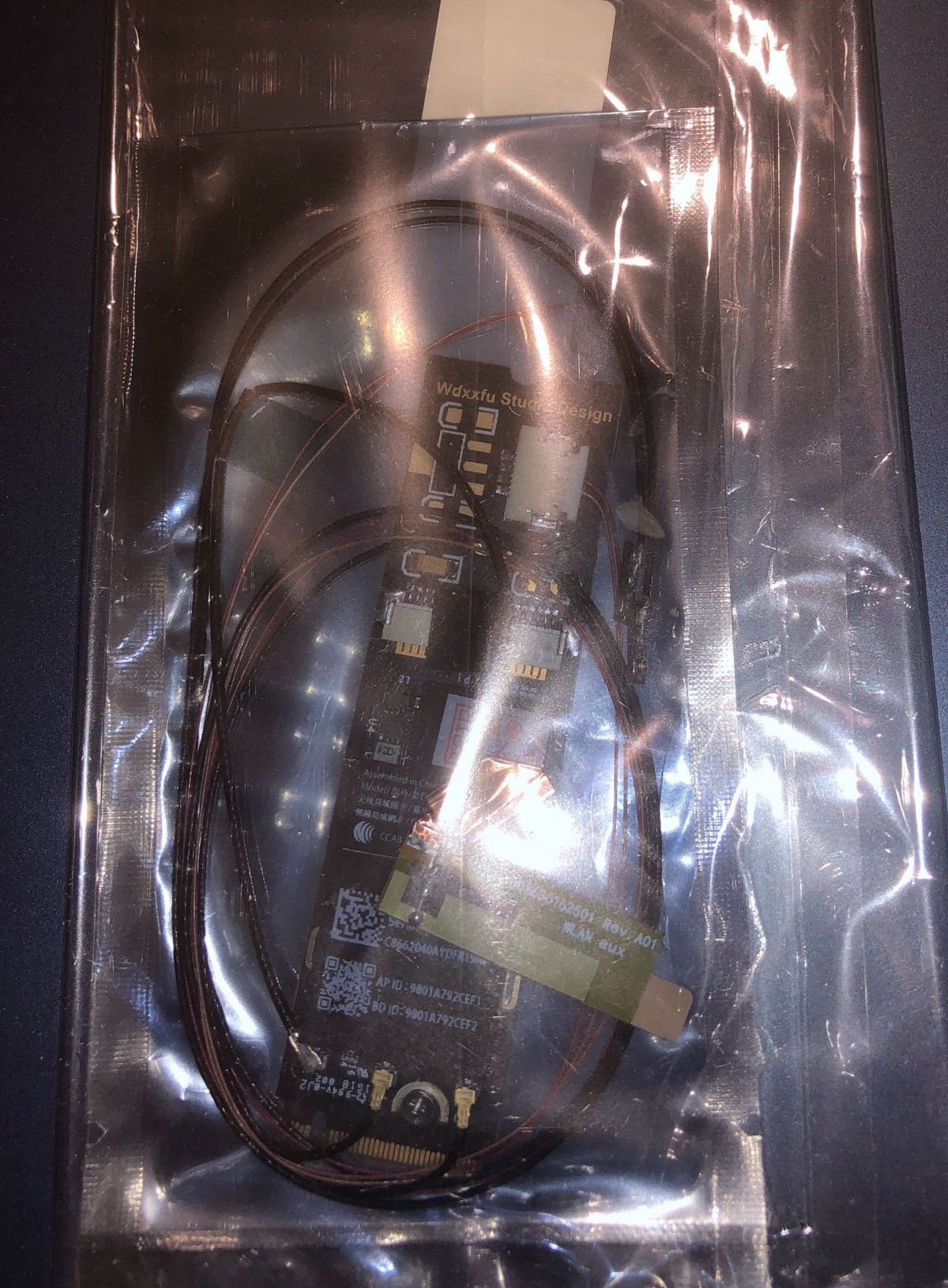 adapter card wifi wdxxfu adapter card wifi wdxxfu