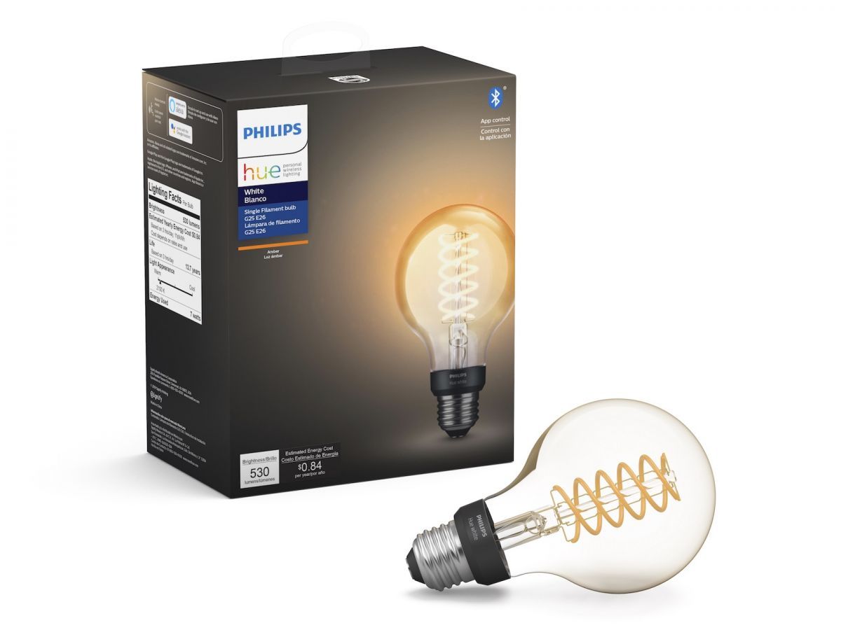 ampoules filament boite ampoules filament boite