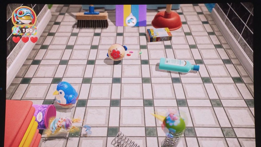 apple arcade konami jeu ipad apple arcade konami jeu ipad