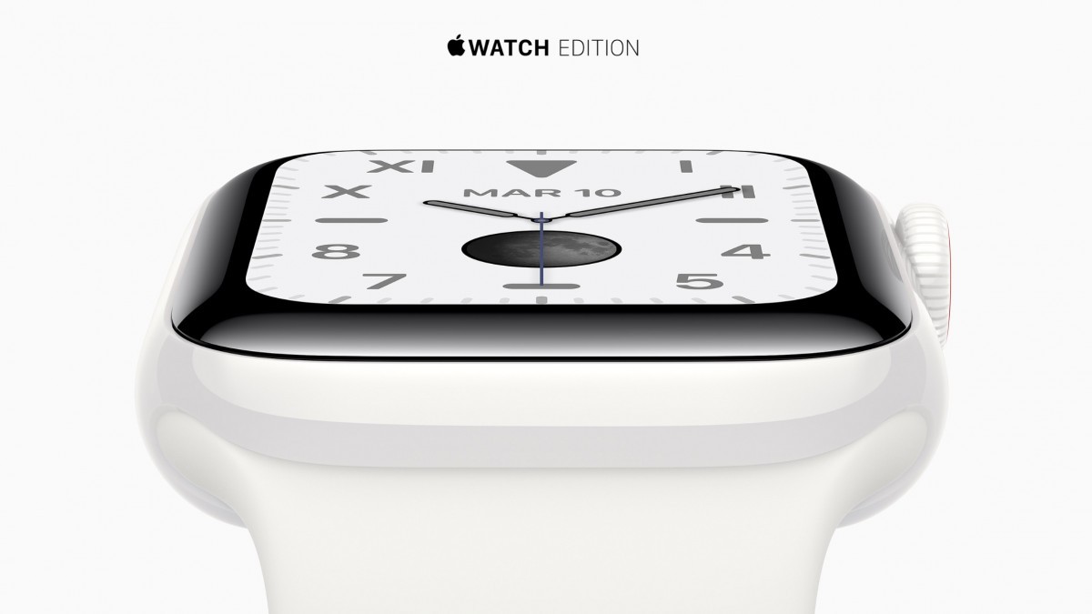 apple watch 5 officiel apple apple watch 5 officiel apple