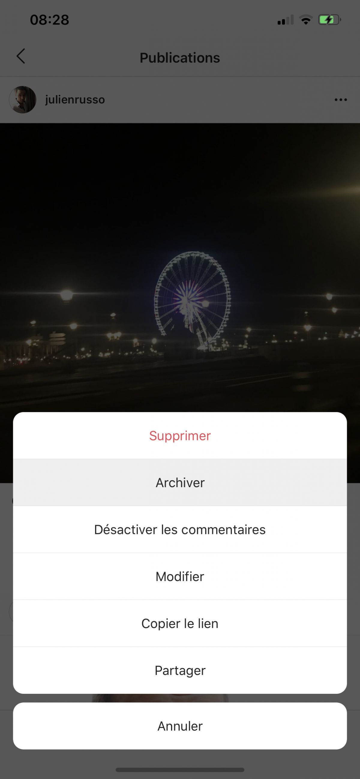 archive instagram 2 archive instagram 2