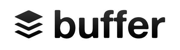 buffer buffer