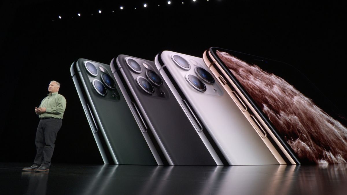 couleurs iphone 11 pro argent or midnight couleurs iphone 11 pro argent or midnight