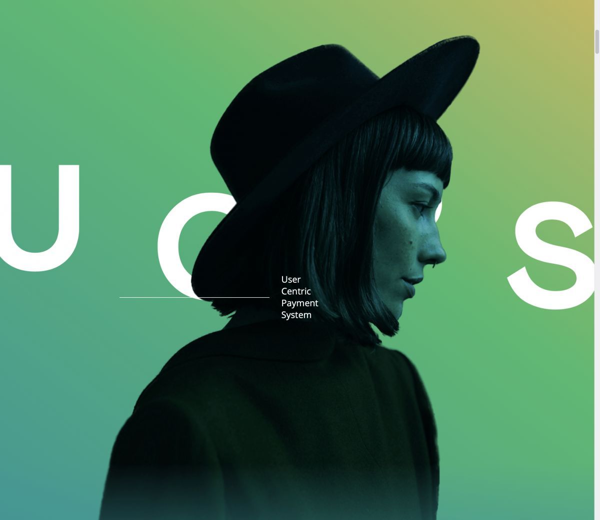 deezer nouveau syst me de r mun ration deezer nouveau syst me de r mun ration