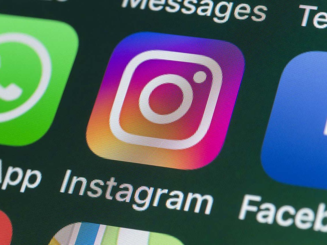 New: Instagram launches the “Private Story Like”