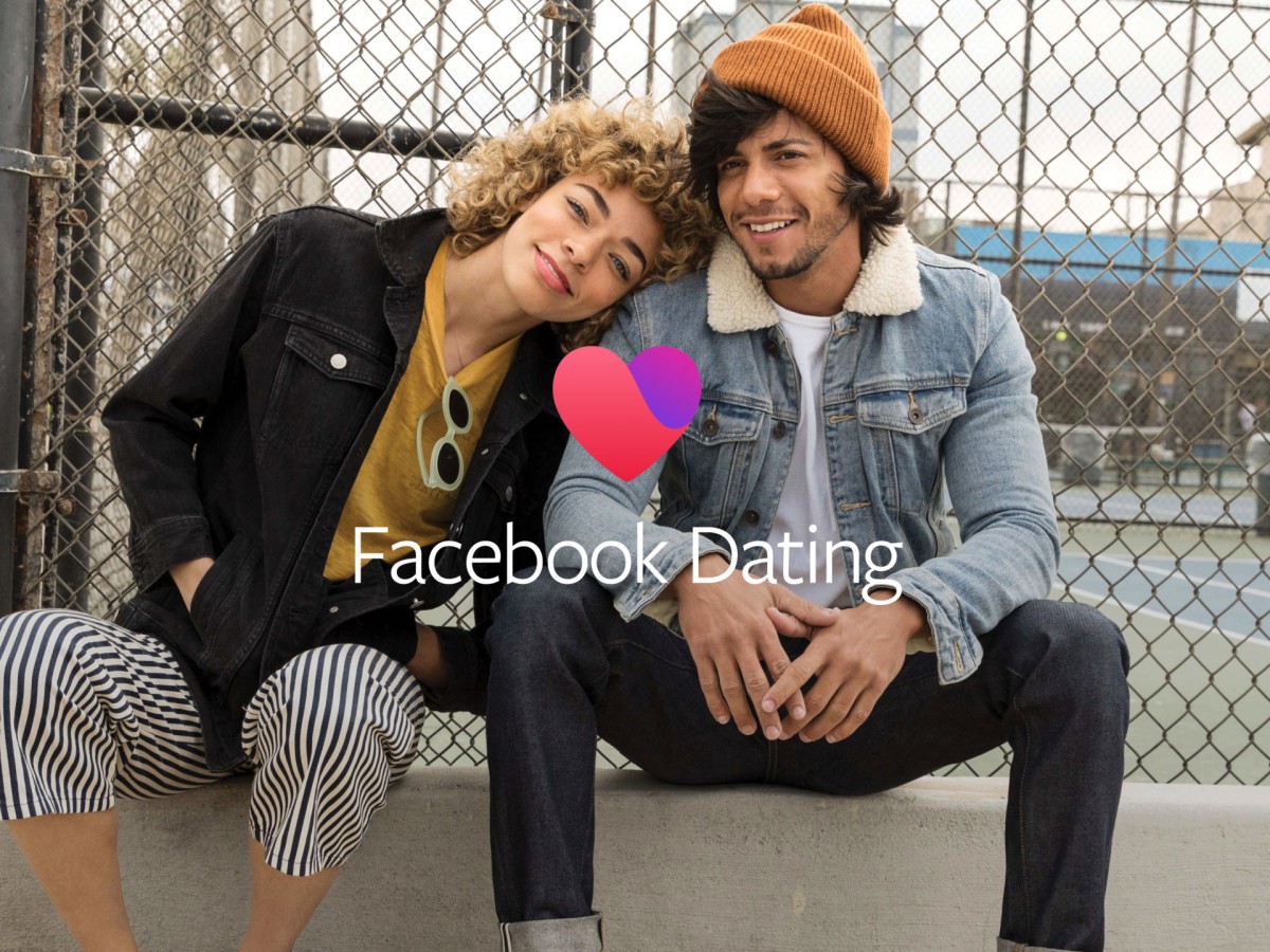 facebook dating app tinder 1 facebook dating app tinder 1