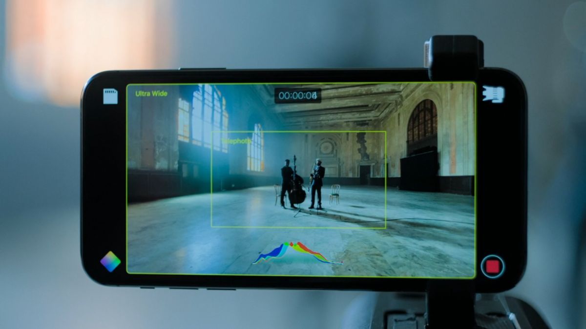 filmic pro iphone 11 pro filmic pro iphone 11 pro