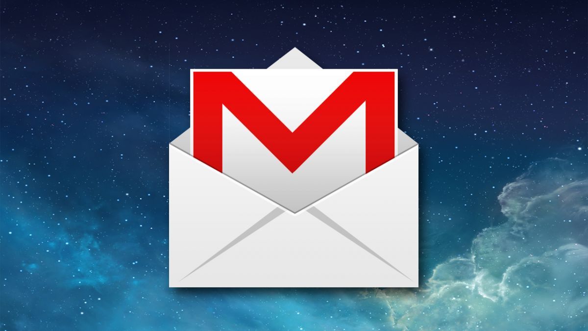Gmail Il est possible de bloquer les images externes iPhone Soft