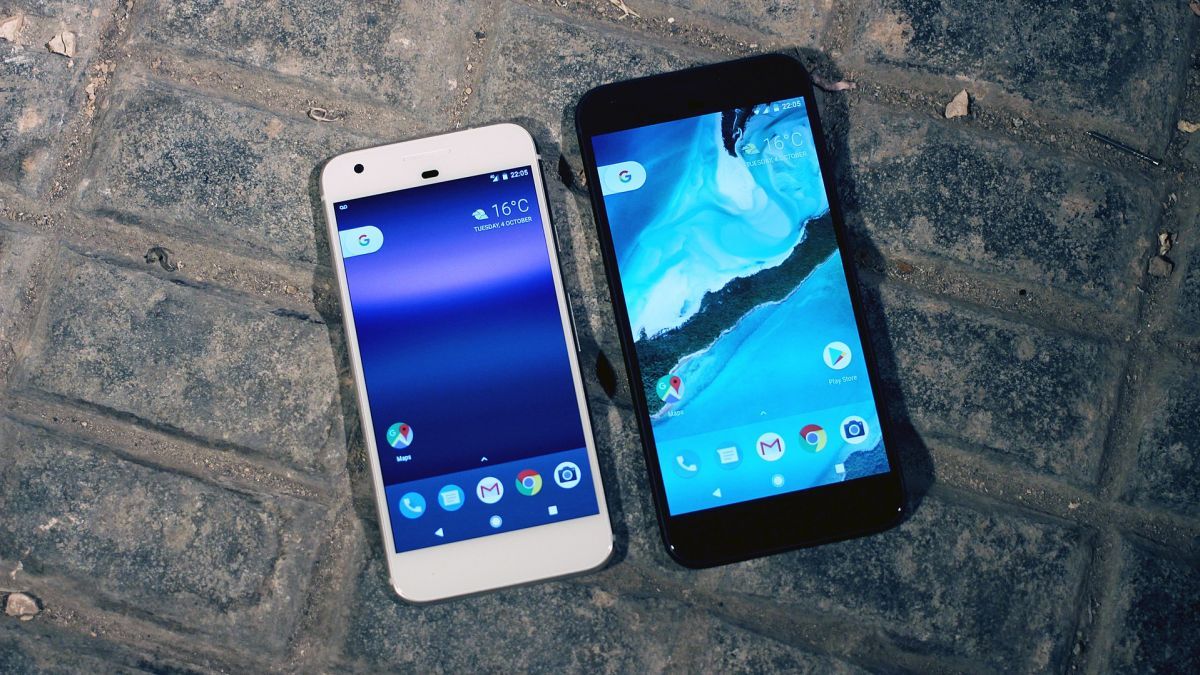 google pixel google pixel