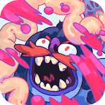 grindstone jeu apple arcade icon 2