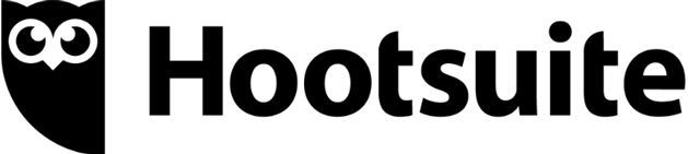 hootsuite hootsuite