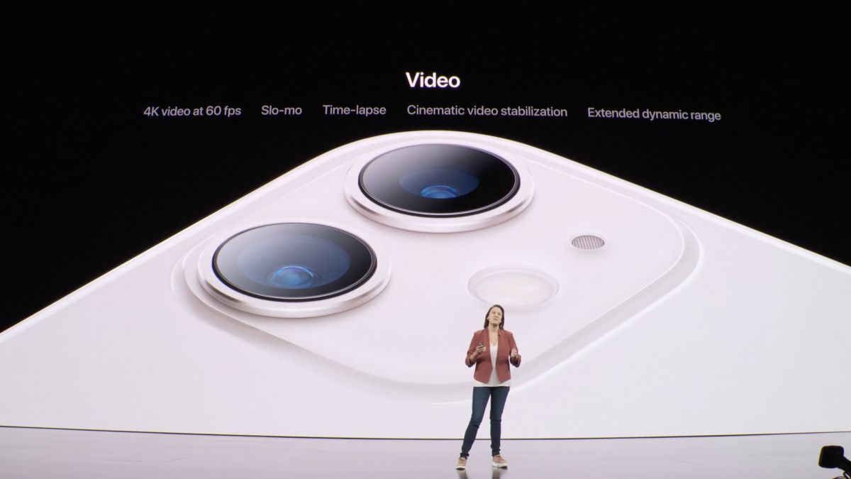 iphone 11 2019 video nouveautes iphone 11 2019 video nouveautes