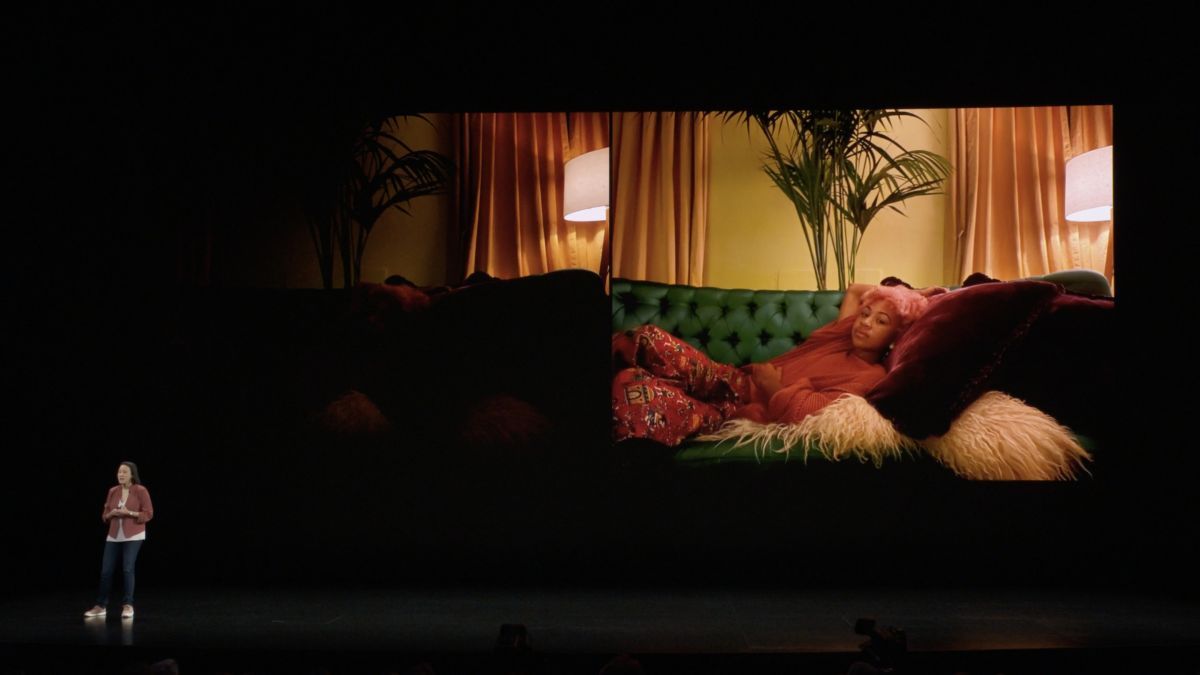 iphone 11 photo night mode iphone 11 photo night mode