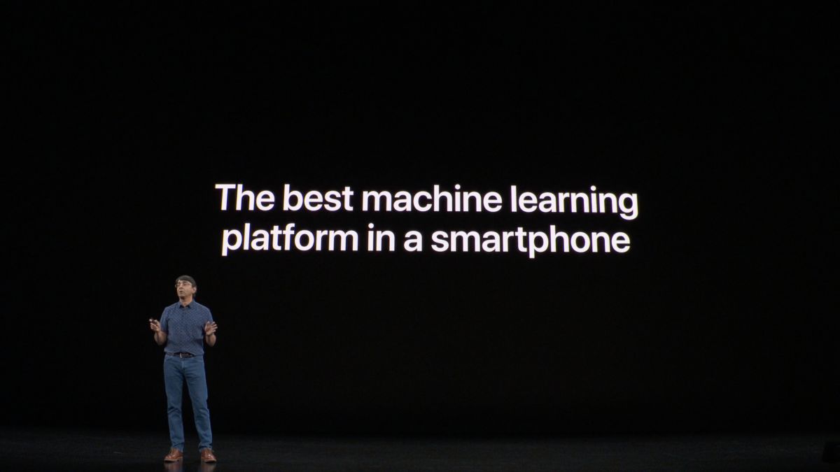 iphone 11 pro best machine learning iphone 11 pro best machine learning
