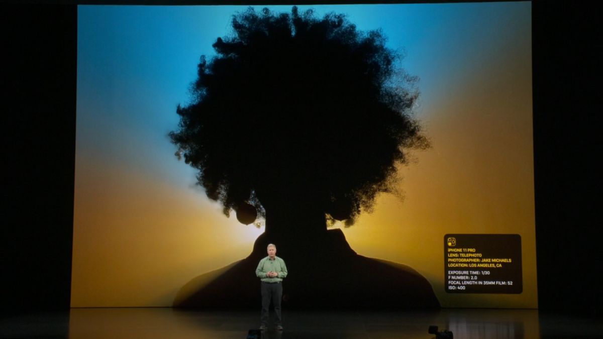 iphone 11 pro cliche iphone 11 pro cliche