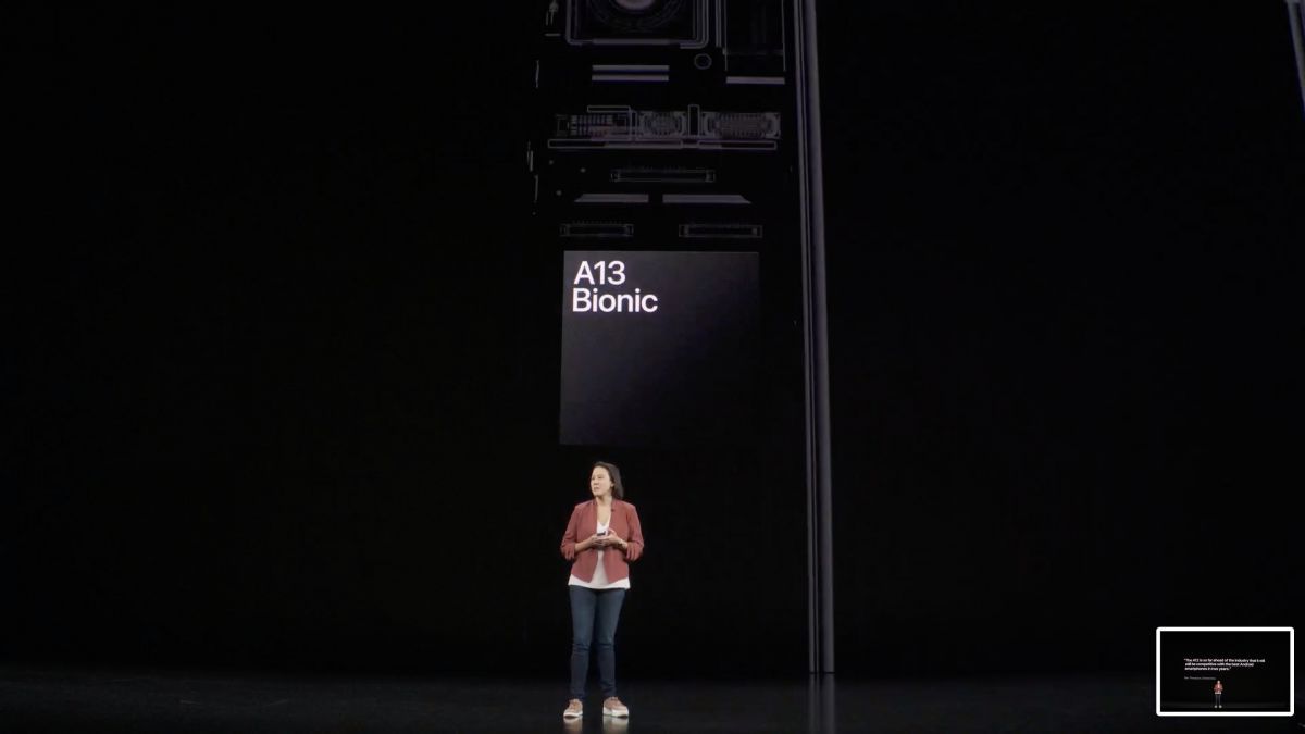 iphone 11 puce a13 bionic iphone 11 puce a13 bionic