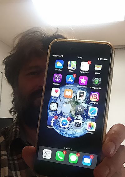 iphone 6s plus iphone 6s plus