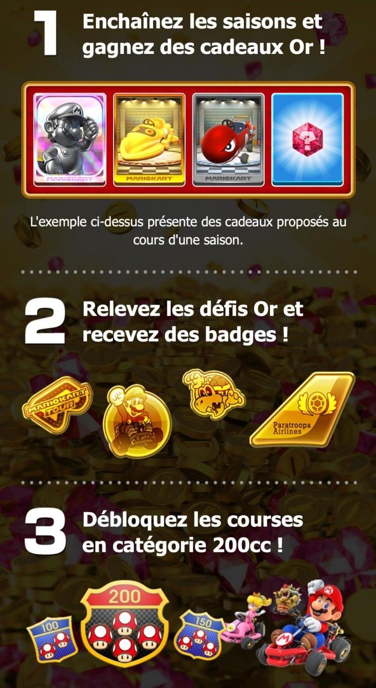 mario kart tour pass or mario kart tour pass or