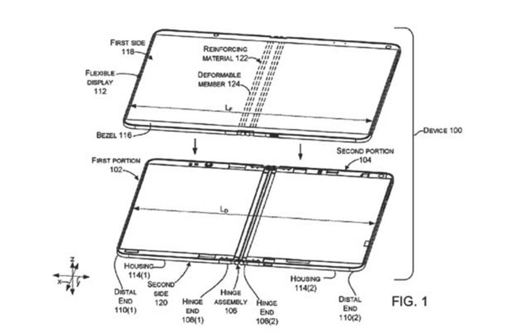 microsoft ecran pliable2 microsoft ecran pliable2