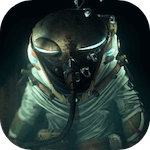 Capcom lance Shinsekai : Into the Depths sur Apple Arcade