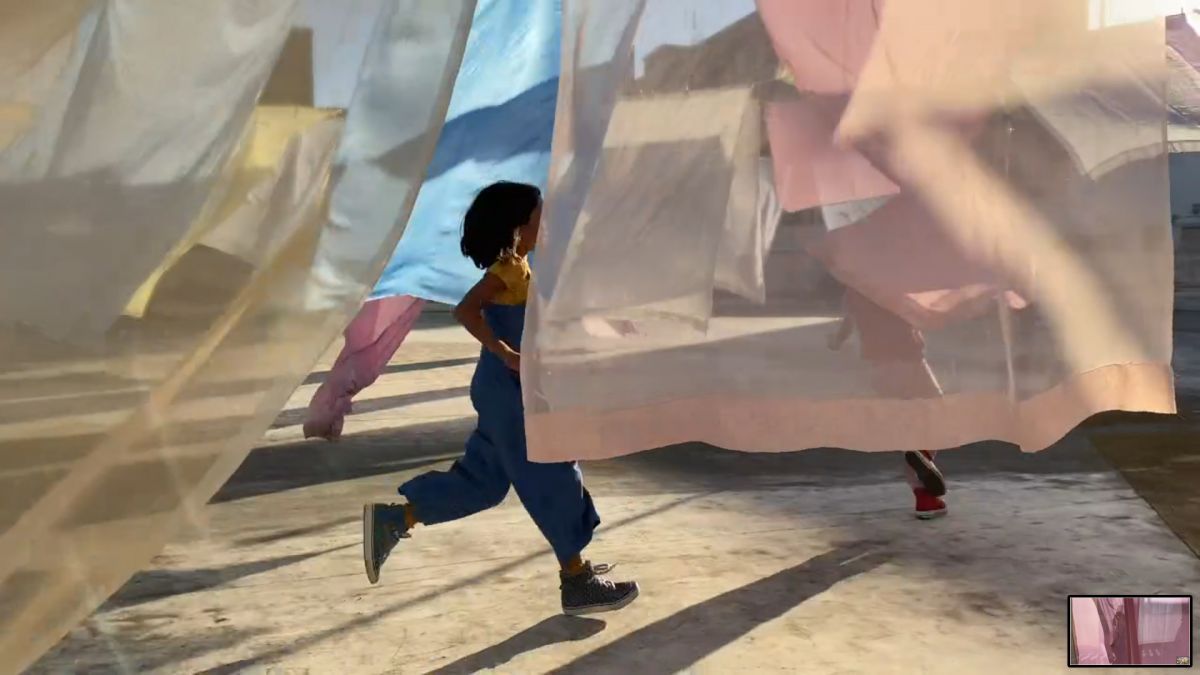 shot on iphone 11 pro video 2 shot on iphone 11 pro video 2