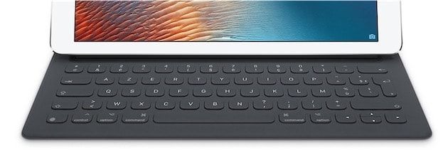 smart keyboard ipad pro smart keyboard ipad pro