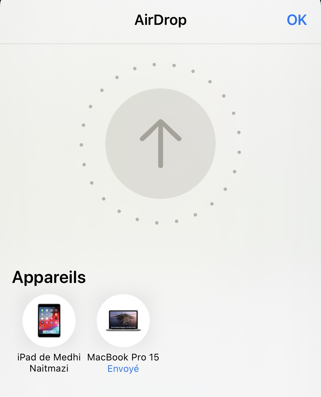 u1 airdrop isoft u1 airdrop isoft
