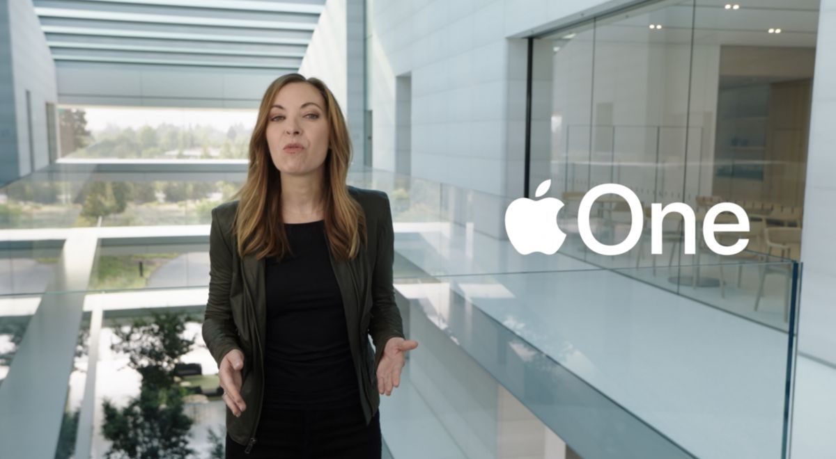 appleeventseptembre2020 apple one appleeventseptembre2020 apple one