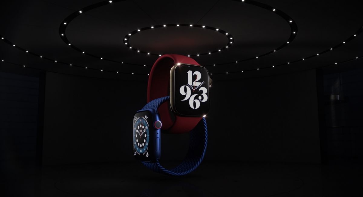 appleeventseptembre2020 applewatchseries6 appleeventseptembre2020 applewatchseries6