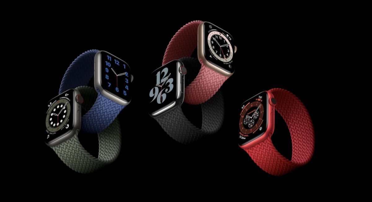 appleeventseptembre2020 sololoop appleeventseptembre2020 sololoop