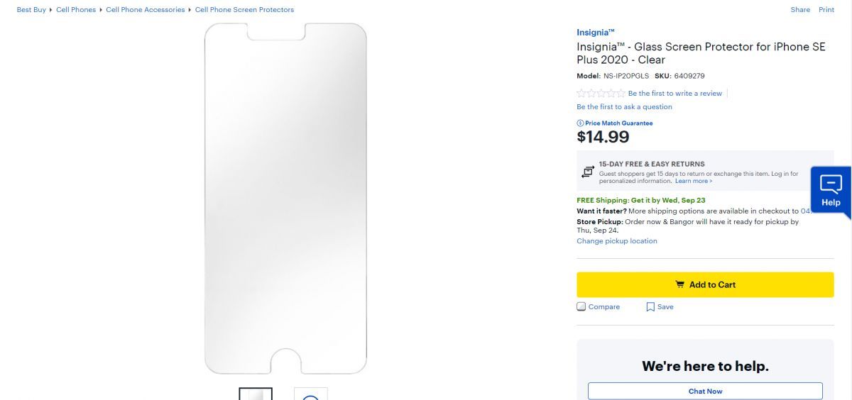 bestbuy capture iphone se plus bestbuy capture iphone se plus