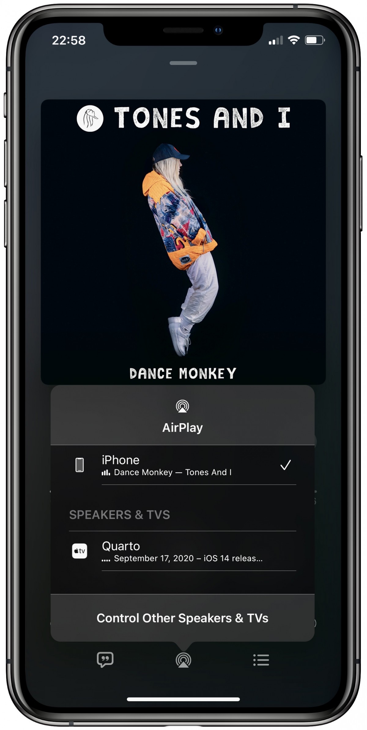 ios 14.2 beta 1 nouveautes 2 ios 14.2 beta 1 nouveautes 2