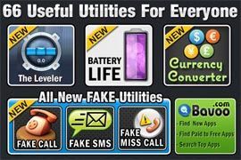 71 in 1 GameUtilities 71 in 1 GameUtilities