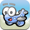 Test : Airport Mania Test : Airport Mania