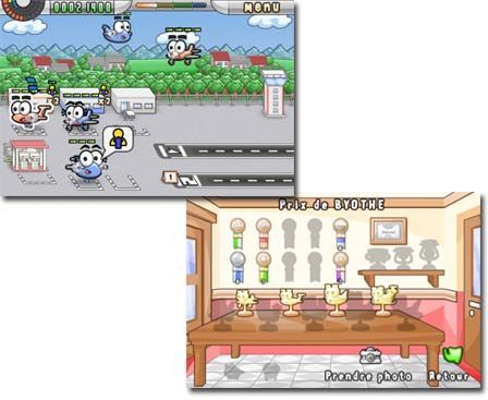 Airport Mania Airport Mania