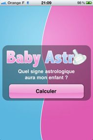 baby-astro baby-astro