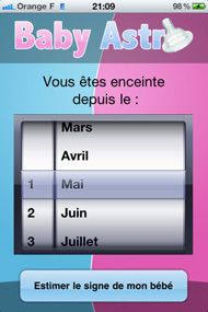 baby-astro2 baby-astro2