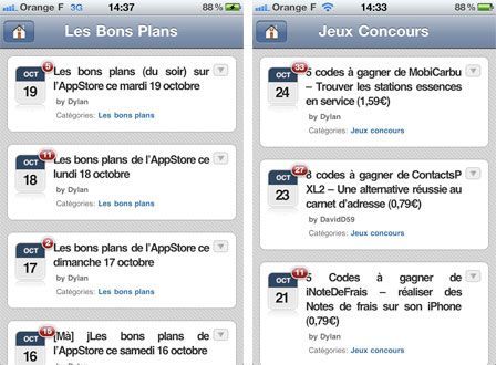 capture-app4iphone capture-app4iphone