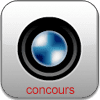 concours artistes iphone