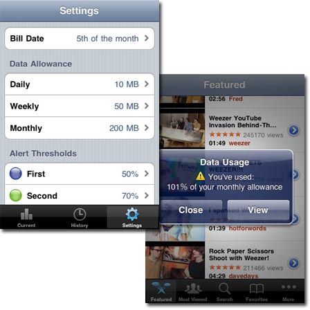 DataMan sort en version Lite gratuite DataMan sort en version Lite gratuite