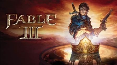 fable-3
