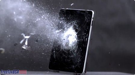 freetax-usa freetax-usa