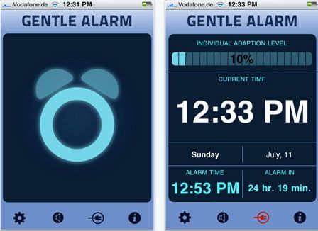 gentle-alarm-iphone gentle-alarm-iphone