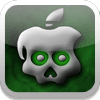 Tutoriel : Jailbreak untethered 4.2.1 Greenp0ison Windows Tutoriel : Jailbreak untethered 4.2.1 Greenp0ison Windows