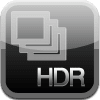Le HDR arrivera-t-il sur l'iPhone 3GS ?