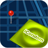 iCondom : trouvez des distributeurs de préservatifs iCondom : trouvez des distributeurs de préservatifs