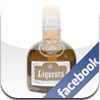 icone liqueurs